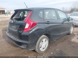HONDA FIT LX 3HGGK5H46JM****** снимка