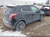 BUICK ENCORE SPORT TOURING KL4CJ2SB2HB126164 снимка