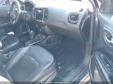JEEP COMPASS LIMITED 4X4 3C4NJDCB2JT168458 снимка