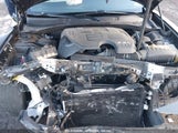 DODGE CHARGER GT RWD 2C3CDXHG3KH693113 снимка