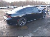 DODGE CHARGER GT RWD 2C3CDXHG3KH693113 снимка
