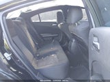 DODGE CHARGER GT RWD 2C3CDXHG3KH693113 снимка