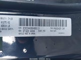 DODGE CHARGER GT RWD 2C3CDXHG3KH693113 снимка