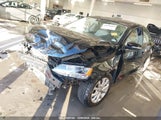 VOLKSWAGEN JETTA 2.5L SE 3VWDX7AJ5CM469743 снимка