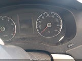 VOLKSWAGEN JETTA 2.5L SE 3VWDX7AJ5CM469743 снимка