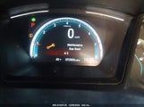 HONDA CIVIC LX SHHFK7H30KU****** снимка