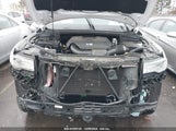 JEEP GRAND CHEROKEE SUMMIT 1C4RJFJGXFC****** снимка