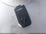 KIA CARNIVAL MPV LX SEAT PACKAGE KNDNB4H35P6****** fotografie