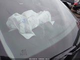 HYUNDAI TUCSON PLUG-IN HYBRID LIMITED KM8JFDD26RU225241 снимка