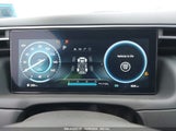 HYUNDAI TUCSON PLUG-IN HYBRID LIMITED KM8JFDD26RU225241 fotografie