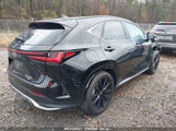 LEXUS NX 450H+ F SPORT HANDLING JTJKKCFZ4R2033057 снимка