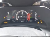 LEXUS NX 450H+ F SPORT HANDLING JTJKKCFZ4R2033057 снимка