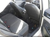 VOLKSWAGEN TAOS 1.5T SE 3VVVX7B22RM****** photo