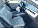 Honda Hr-V Ex-L 3CZRU6H70GM711103 снимка