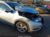 Honda Hr-V Ex-L 3CZRU6H70GM711103 снимка