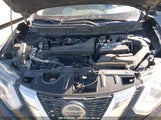 NISSAN ROGUE SV JN8AT2MT2KW257600 снимка