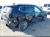 NISSAN ROGUE SV JN8AT2MT2KW257600 снимка