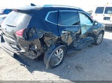 NISSAN ROGUE SV JN8AT2MT2KW257600 снимка