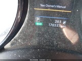 NISSAN ROGUE SV JN8AT2MT2KW257600 снимка