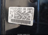 NISSAN ROGUE SV JN8AT2MT2KW257600 снимка