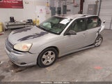 CHEVROLET MALIBU LT 1G1ZU54894F182172 снимка