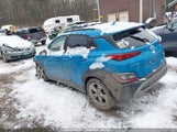 HYUNDAI KONA SEL KM8K3CABXNU900126 снимка