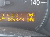 NISSAN ARMADA SE 5N1AA08C27N****** снимка