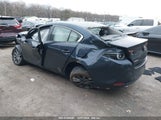 MAZDA MAZDA3 2.5 S PREFERRED 3MZBPACM2RM****** снимка