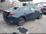 MAZDA MAZDA3 2.5 S PREFERRED 3MZBPACM2RM****** photo
