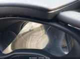MAZDA MAZDA3 2.5 S PREFERRED 3MZBPACM2RM****** photo