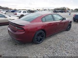 DODGE CHARGER SE RWD 2C3CDXBGXHH612156 снимка