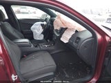 DODGE CHARGER SE RWD 2C3CDXBGXHH612156 снимка