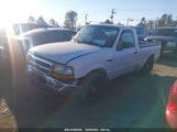 FORD RANGER XL/XLT 1FTYR10C3YPB80375 снимка