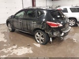 NISSAN MURANO LE JN8AZ1MW0BW185072 снимка