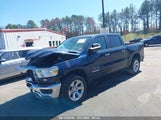 RAM 1500 BIG HORN/LONE STAR 4X4 5'7 BOX 1C6SRFFT6KN834872 photo