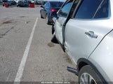 BUICK ENCORE AWD PREFERRED KL4CJESB8KB848232 fotografie