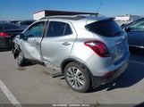 BUICK ENCORE AWD PREFERRED KL4CJESB8KB848232 fotografie