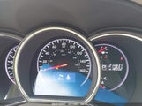 NISSAN MURANO SL JN8AZ1MU0CW****** снимка