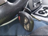 CHEVROLET SILVERADO 1500 LTZ 1GCRKTE74CZ****** снимка
