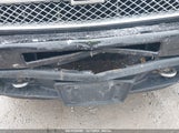 CHEVROLET SILVERADO 1500 LTZ 1GCRKTE74CZ****** снимка