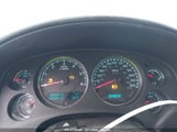 CHEVROLET SILVERADO 1500 LTZ 1GCRKTE74CZ****** снимка