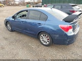 SUBARU IMPREZA 2.0I PREMIUM JF1GJAB66DH027851 fotografie