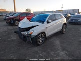 MITSUBISHI OUTLANDER SPORT JA4AP3AU2JU021990 снимка