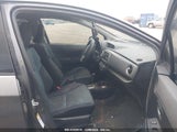 TOYOTA YARIS SE JTDKTUD39DD****** снимка