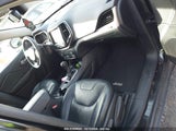 JEEP CHEROKEE LIMITED 1C4PJMDS9GW209372 снимка