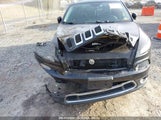 JEEP CHEROKEE LIMITED 1C4PJMDS9GW209372 снимка
