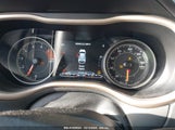 JEEP CHEROKEE LIMITED 1C4PJMDS9GW209372 снимка