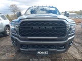 RAM 3500 BIG HORN 4X4 8' BOX 3C63RRHL0RG297471 снимка