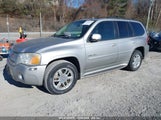 GMC ENVOY DENALI 1GKES63M662****** снимка