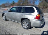 GMC ENVOY DENALI 1GKES63M662****** снимка